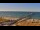 Webcam in Zingst, 59.1 km
