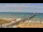 Webcam in Zingst, 30.8 km