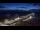 Webcam in Zingst, 3.2 mi away