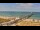 Webcam in Zingst, 18.1 km entfernt