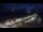 Webcam in Zingst, 22.8 mi away