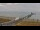 Webcam in Zingst, 11.4 mi away