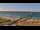 Webcam in Zingst, 59.1 km