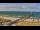Webcam in Zingst, 11.1 mi away