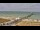 Webcam in Zingst, 7.8 km