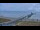 Webcam in Zingst, 70.9 km