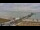 Webcam in Zingst, 30.8 km entfernt