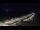 Webcam in Zingst, 12 mi away