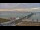 Webcam in Zingst, 30.8 km