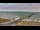 Webcam in Zingst, 3.2 mi away