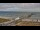 Webcam in Zingst, 18.1 km entfernt