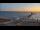 Webcam in Zingst, 4.7 mi away
