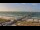 Webcam in Zingst, 30.8 km entfernt