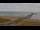 Webcam in Zingst, 12.1 km