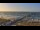 Webcam in Zingst, 30.8 km entfernt