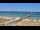 Webcam in Zingst, 31.1 km entfernt
