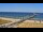 Webcam in Zingst, 70.9 km