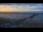 Webcam in Zingst, 11.1 mi away