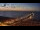 Webcam in Zingst, 28.7 km
