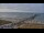 Webcam in Zingst, 59.1 km