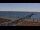 Webcam in Zingst, 37.7 mi away