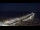 Webcam in Zingst, 30.8 km entfernt