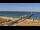 Webcam in Zingst, 43 mi away