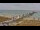 Webcam in Zingst, 12 mi away