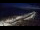 Webcam in Zingst, 3.2 mi away
