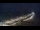 Webcam in Zingst, 7.4 mi away