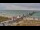 Webcam in Zingst, 70.9 km