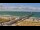 Webcam in Zingst, 30.7 km