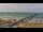Webcam in Zingst, 8.4 km