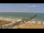 Webcam in Zingst, 12 mi away
