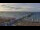 Webcam in Zingst, 3.2 mi away