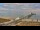 Webcam in Zingst, 3 mi away