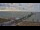Webcam in Zingst, 7.7 km entfernt