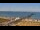 Webcam in Zingst, 59.1 km entfernt