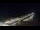Webcam in Zingst, 3.2 mi away