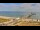 Webcam in Zingst, 11.9 mi away