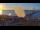 Webcam in Zingst, 11.4 mi away