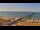 Webcam in Zingst, 12 mi away