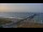 Webcam in Zingst, 11.1 mi away