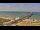 Webcam in Zingst, 11.1 mi away