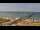 Webcam in Zingst, 28.7 km