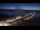 Webcam in Zingst, 3.2 mi away