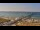 Webcam in Zingst, 28.7 km entfernt
