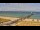 Webcam in Zingst, 30.8 km entfernt