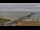 Webcam in Zingst, 59.1 km