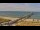Webcam in Zingst, 7.7 km